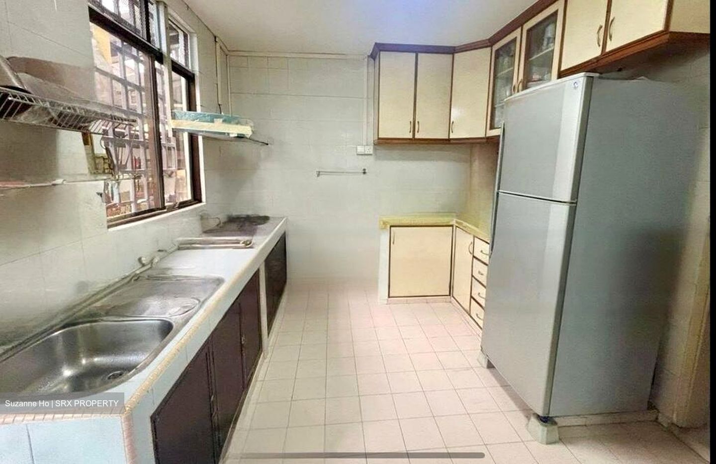 Macpherson Garden Estate (D13), Terrace #452790561